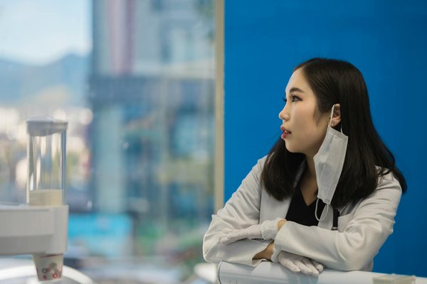 Guide essentiel pour l'achat de testostérone sécurisé