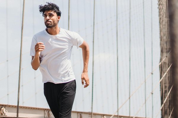 Trouver un médecin de garde à Voiron facilement