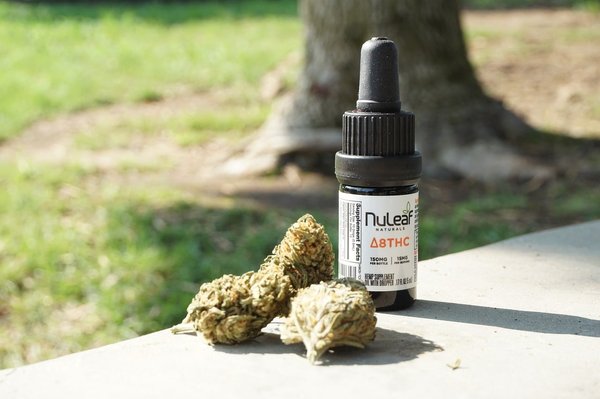 Où acheter le meilleur CBD en France ?