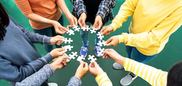 Comment vaincre la podophobie ?