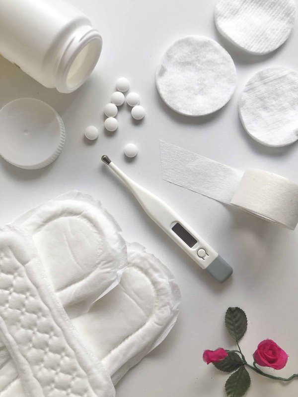 Comprendre les enjeux de la santé intime féminine