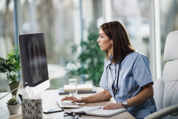 Quelles sont les meilleures sources pour suivre l'actualité sur la santé ?