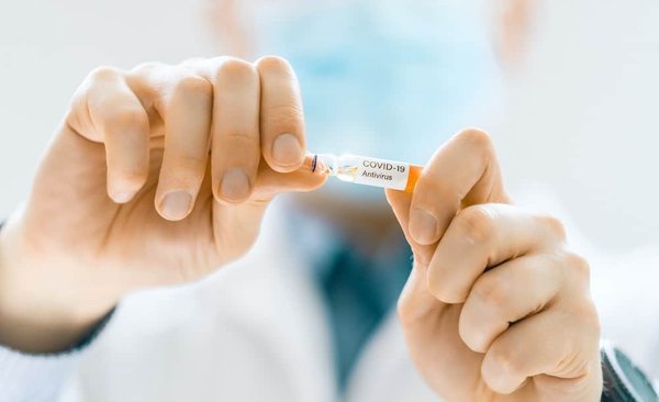 les actualités en matière de prévention des maladies