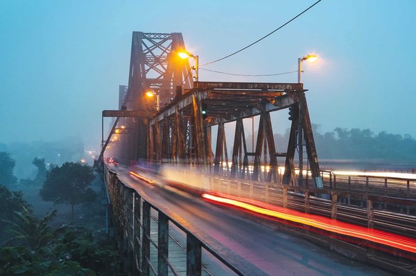 les bienfaits des exercices de relaxation pendant la grossesse