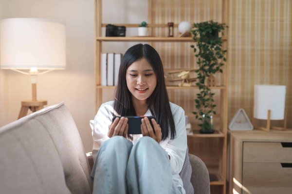 Les meilleurs sports à pratiquer après 60 ans