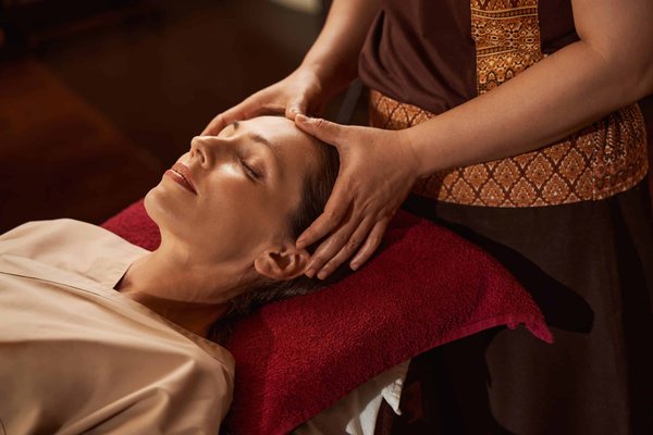 Les aliments qui stimulent le métabolisme pour une perte de poids accrue