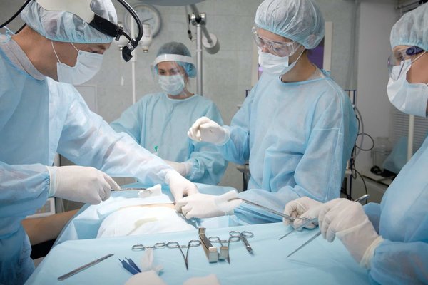 Qui appeler en cas d'urgence médicale à Marseille ?