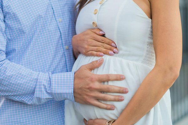 Comment bien se préparer psychologiquement quand on est enceinte ?
