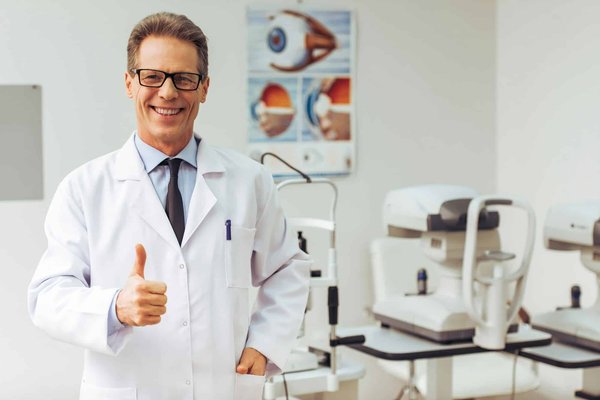 Institut ophtalmologie à paris : quelles sont les interventions proposées ?